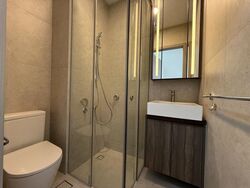 K Suites (D15), Apartment #536309191